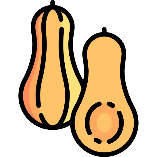 Squash icon