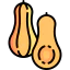 Squash icon 64x64