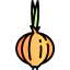 Garlic icon 64x64