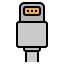 Charger icon 64x64
