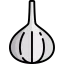 Garlic icon 64x64