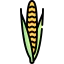 Corn icon 64x64