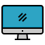 Computer icon 64x64