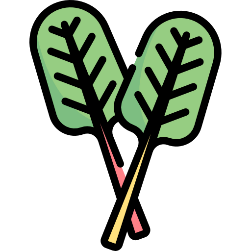 Basil icon
