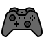Joystick icon 64x64