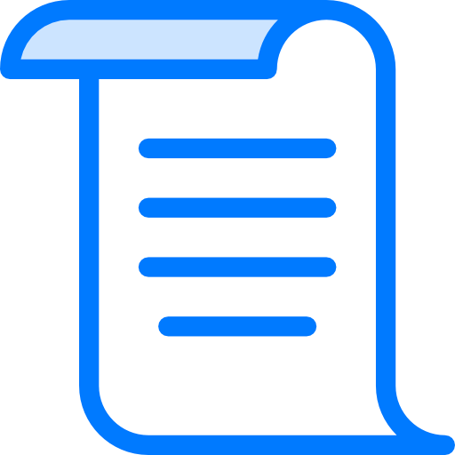 Independence icon