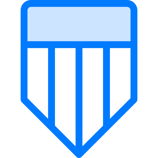 Badge icon