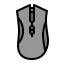 Mouse icon 64x64