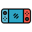 Game control icon 64x64