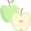 Apple icon 64x64