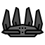 Router icon 64x64
