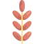Date icon 64x64
