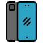 Smartphone icon 64x64