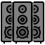 Loud speaker 상 64x64