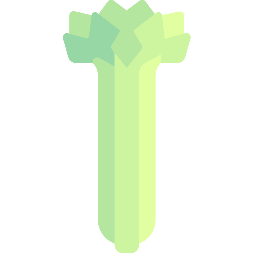 Celery icon