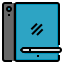 Tablet icon 64x64