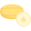 Дыня иконка 64x64
