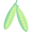 Peas Symbol 64x64