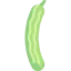 Cucumber icon 64x64