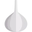 Garlic icon 64x64