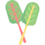 Basil アイコン 64x64