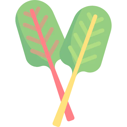 Basil icon