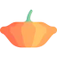 Pumpkin icon 64x64
