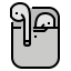 Wireless icon 64x64