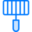 Grill icon 64x64