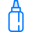 Ketchup icon 64x64