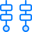 Skewer icon 64x64