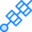 Skewer icon 64x64