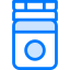 Sauce icon 64x64