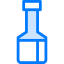 Sauce icon 64x64