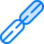 Sausage icon 64x64