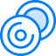 Meat icon 64x64