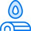 Campfire icon 64x64