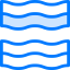 Bacon icon 64x64