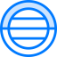Grill icon 64x64