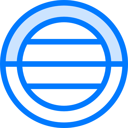 Grill icon