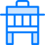 Grill icon 64x64