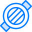 Grill icon 64x64