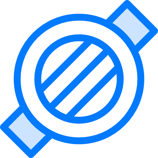 Grill icon