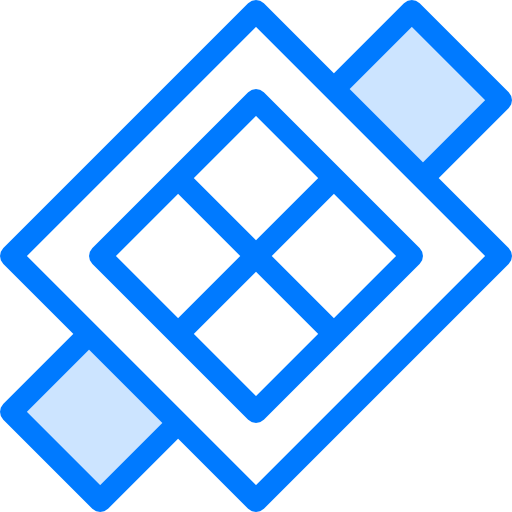 Grill icon