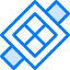 Grill icon 64x64