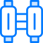 Ribs icon 64x64