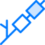 Marshmallow icon 64x64