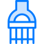 Brush icon 64x64