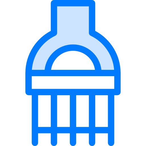 Brush icon