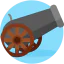 Canon 图标 64x64